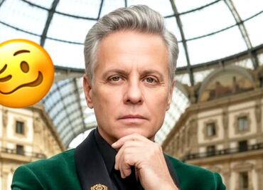 Denuncian fraude en LCDLFM3, fans de Alexis Ayala no pudieron votar