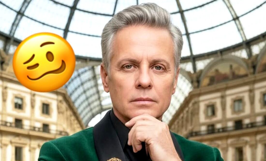 Fans de Alexis Ayala denuncian fraude. Foto: Instagram