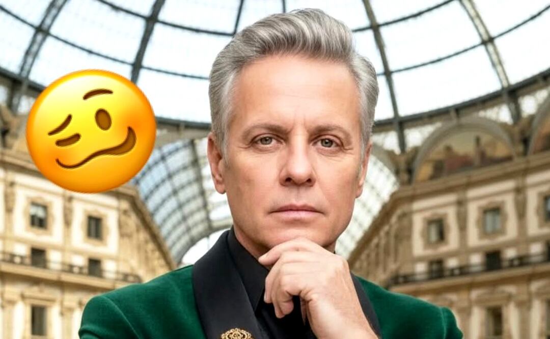 Fans de Alexis Ayala denuncian fraude. Foto: Instagram