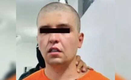 Rodolfo “Fofo” Márquez lo debieron juzgar por discapacidad mental, señala examigo