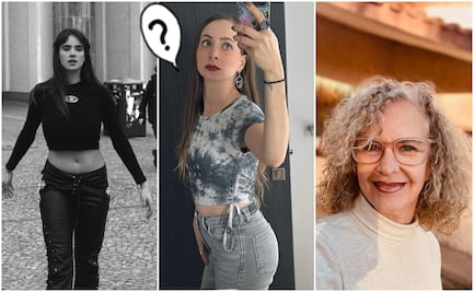 YosStop habla del caso Gala Montes-Adrián Marcelo “¿Qué les pasa a las mamás de figuras públicas?”