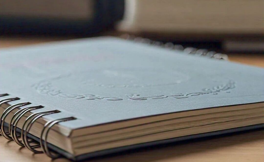 PROFECO te dice qué LIBRETA te conviene más, de acuerdo a tus necesidades