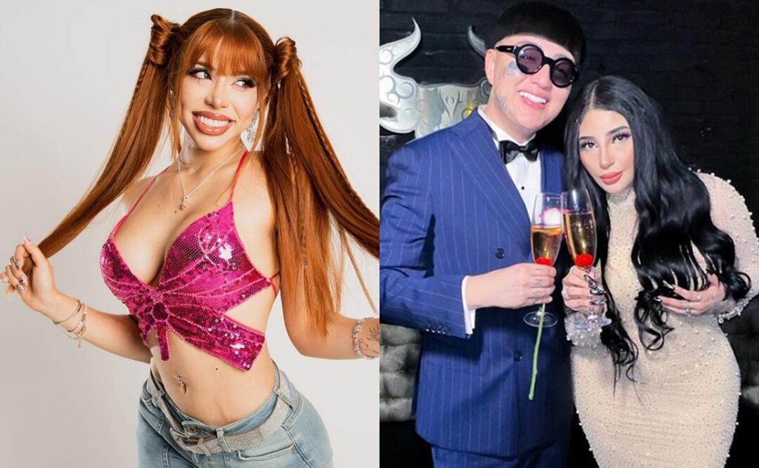 Yeri Mua, Dani Flow y otros nuevos poetas urbanos que dejó para la posteridad el 2023