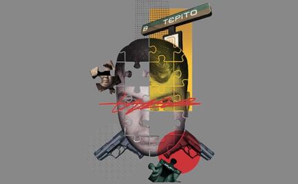 ¿Quién es ‘El Irving’? El prófugo detrás de la violencia en La Unión Tepito