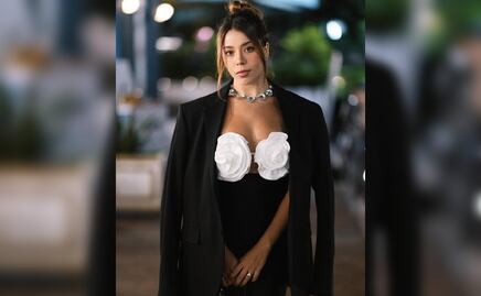 ¿Directores de Televisa abusan de las actrices? Sury Sadai hace dura revelación en Secretos de Pareja