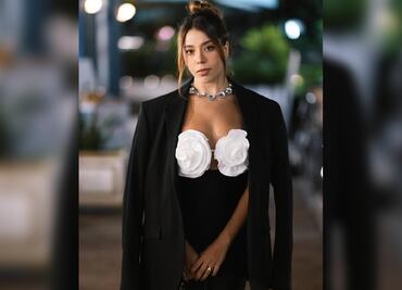 ¿Directores de Televisa abusan de las actrices? Sury Sadai hace dura revelación en Secretos de Pareja