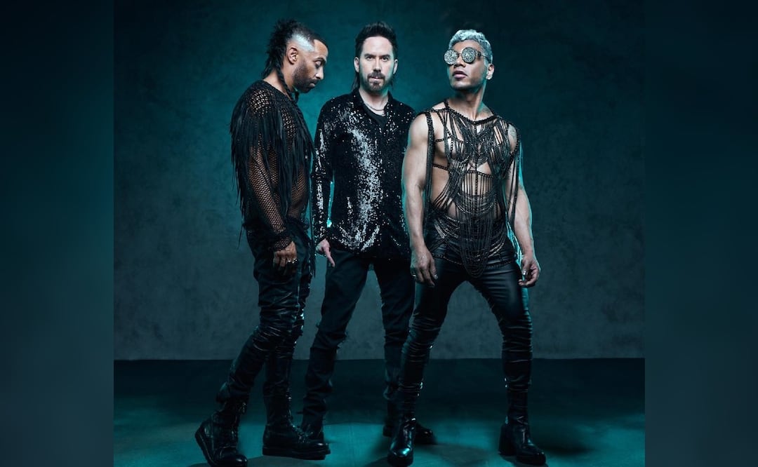 Camila hace la mayor cancelación de conciertos en 2024: 11 shows, incluyendo la CDMX