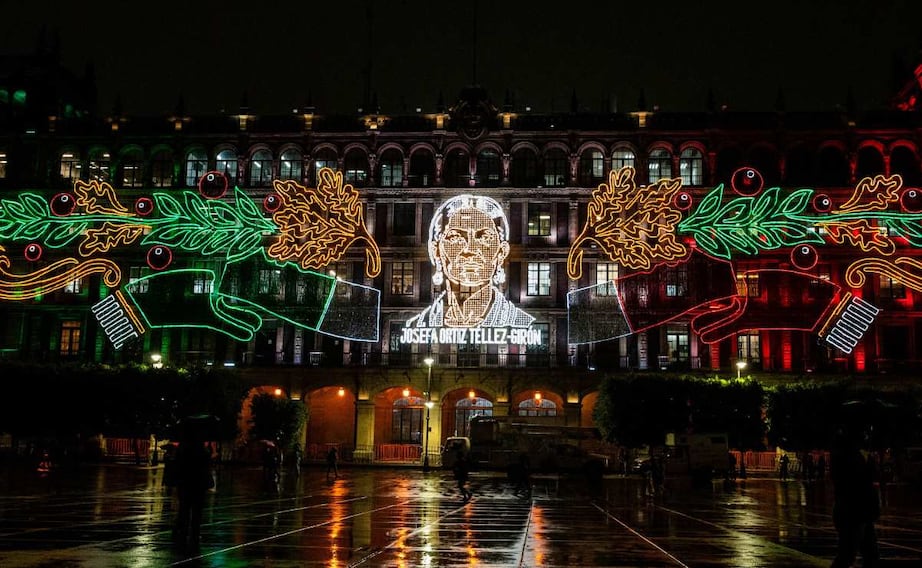 Opinión
