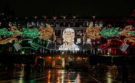 Patriopirotecnia: cuando el orgullo por México también se pasa de la raya