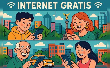 CFE te da internet GRATIS ¿Cuáles son los requisitos y pasos a seguir para obtenerlo?