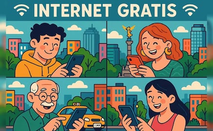 CFE te da internet GRATIS ¿Cuáles son los requisitos y pasos a seguir para obtenerlo?