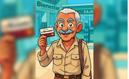 Pensión Bienestar: ¿Cuándo y cómo me puedo registrar? Checa las fechas por apellido