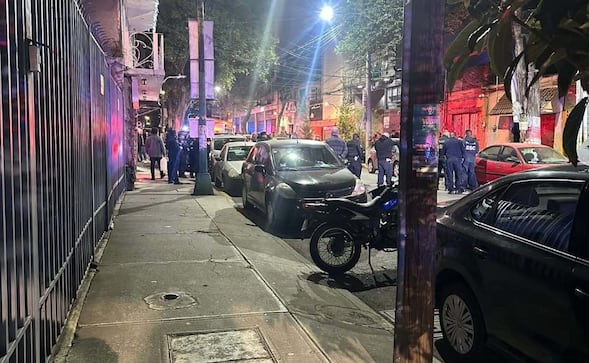 Homicidio en la Portales: Mujer y su exnovio planean asesinato de un hombre tras fingir ruptura