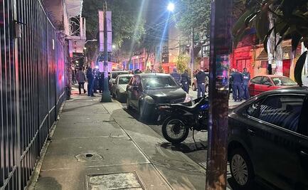 Homicidio en la Portales: Mujer y su exnovio planean asesinato de un hombre tras fingir ruptura