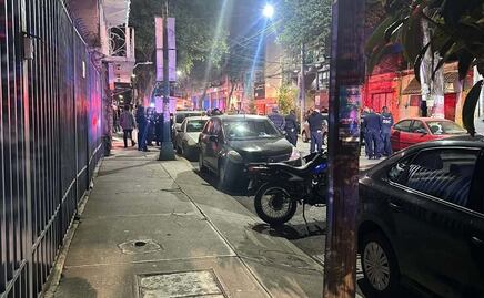Homicidio en la Portales: Mujer y su exnovio planean asesinato de un hombre tras fingir ruptura