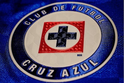¿Cruz Azul ya tiene estadio? Confirman regreso de La Máquina al Estadio Banorte para el partido contra Necaxa 