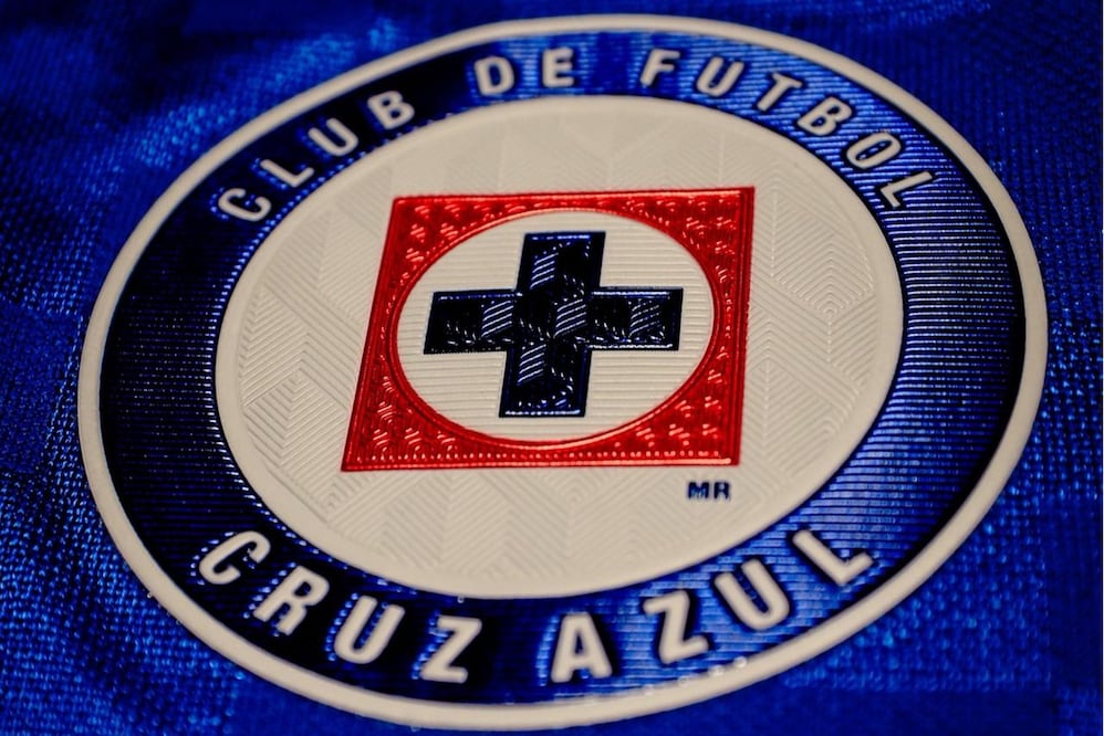 ¿Cruz Azul ya tiene estadio? Confirman regreso de La Máquina al Estadio Banorte para el partido contra Necaxa  (Foto X / @CruzAzul)