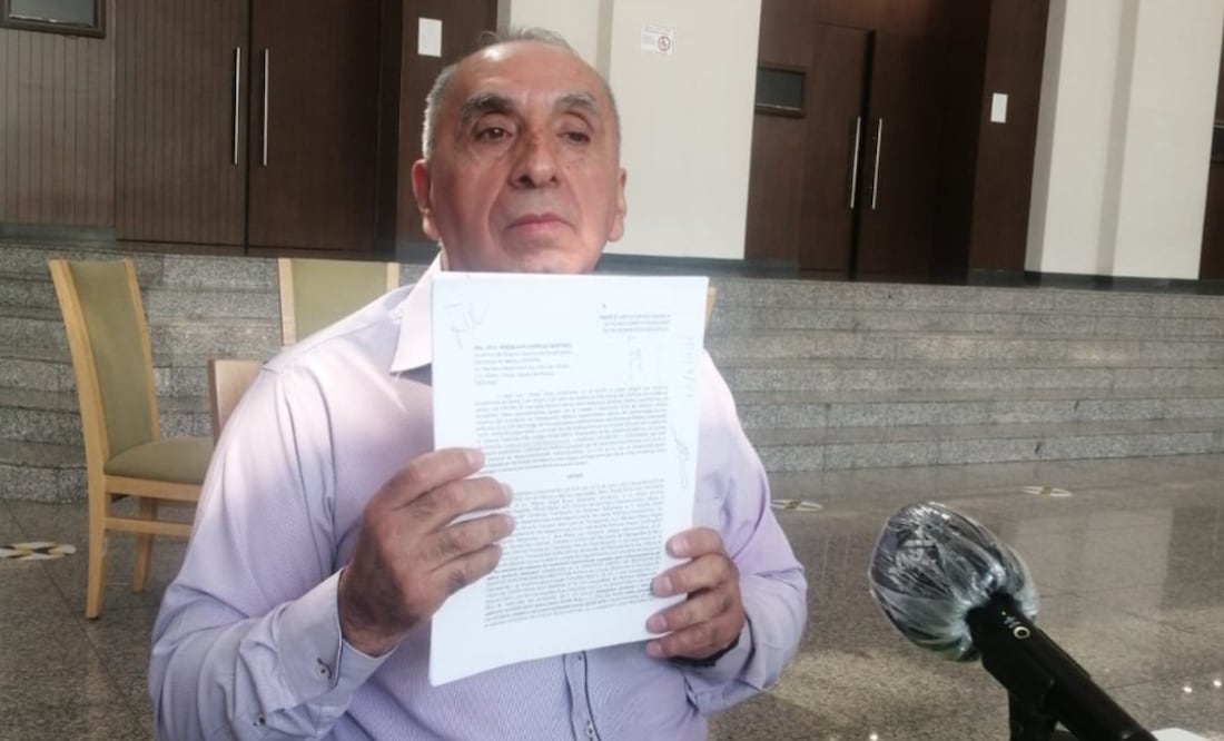 Misterioso accidente en Tlalnepantla: muere exregidor del PRD que denunció corrupción