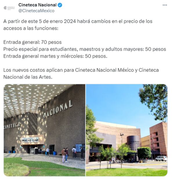 cineteca-nacional.png