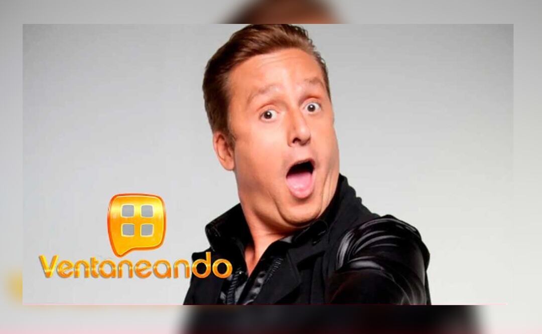 Daniel Bisogno da polémico mensaje de su salud actual luego de señalarlo con grave enfermedad