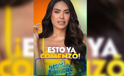 LCDLFM 3: Filtran lista de participantes ¿quiénes formaran parte del reality?