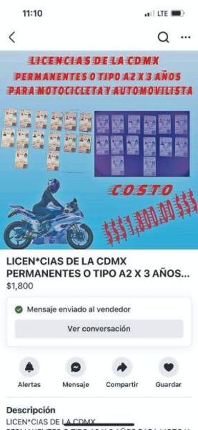 licencia-oferta.jpg