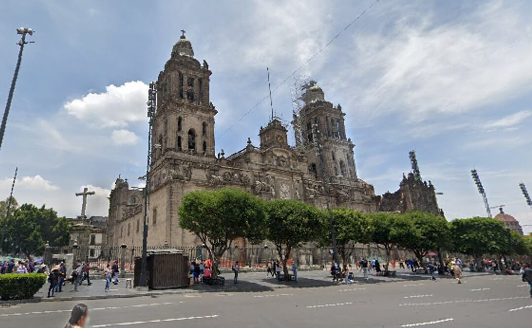 Procentrhico reconoce labor de autoridades contra delincuentes que se querían pasar de listos