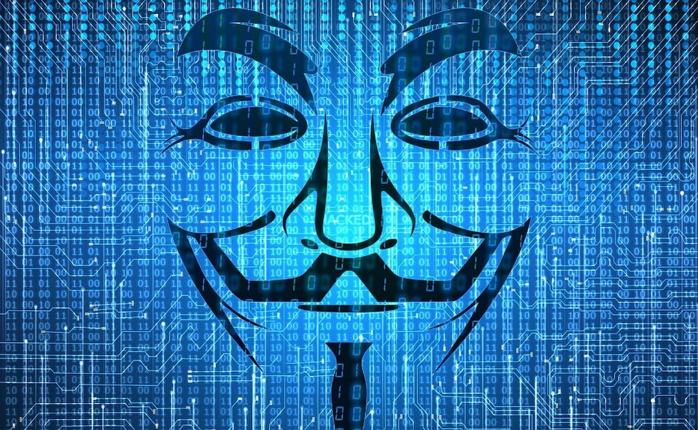 ¡Cuidado con el fraude! Así roban tu información mediante spoofing
Imagen: Pixabay