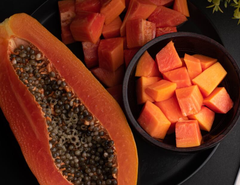 papaya-fruta.png
