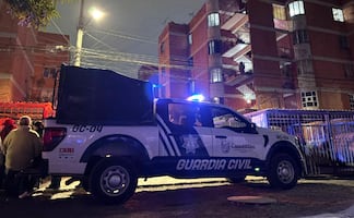 Crimen atroz: asesinan a madre e hija en su hogar y raptan a su nieta de apenas 3 años