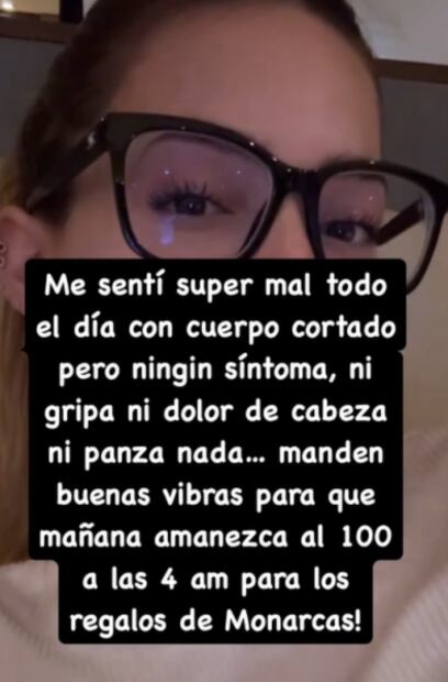 mariana1_0.png