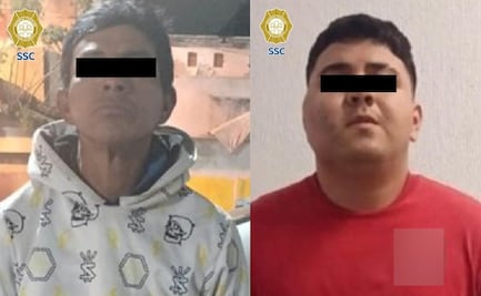 Guerra en Tepito: ejecutan a “El Pelón” y detienen a tres de la Fuerza Anti-Unión