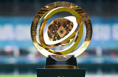 ¿Crisis de taquilla en la FIFA? Mundial de Clubes arranca con gradas medio vacías