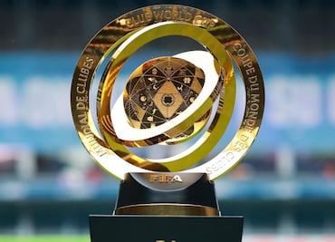 ¿Crisis de taquilla en la FIFA? Mundial de Clubes arranca con gradas medio vacías