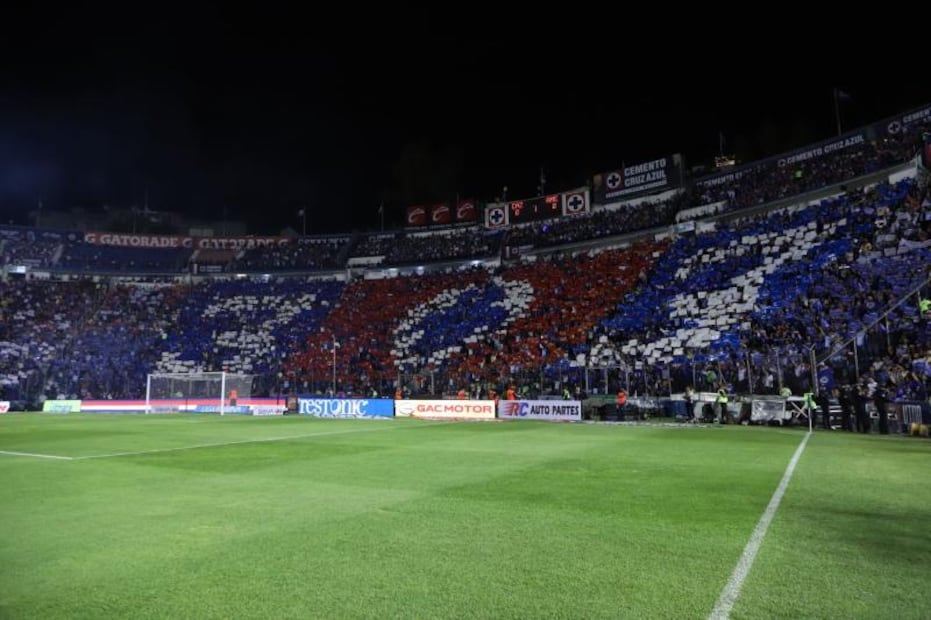 trafico-cdmx-ciudad_de_los_deportes-partido_cruz_azul_vs_america.jpg