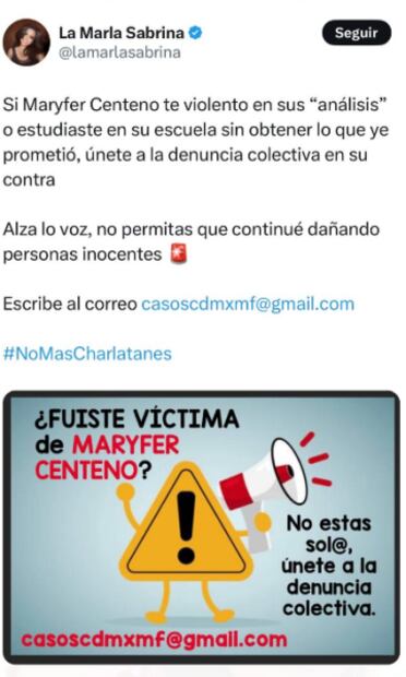 publicacion-maryfer.png