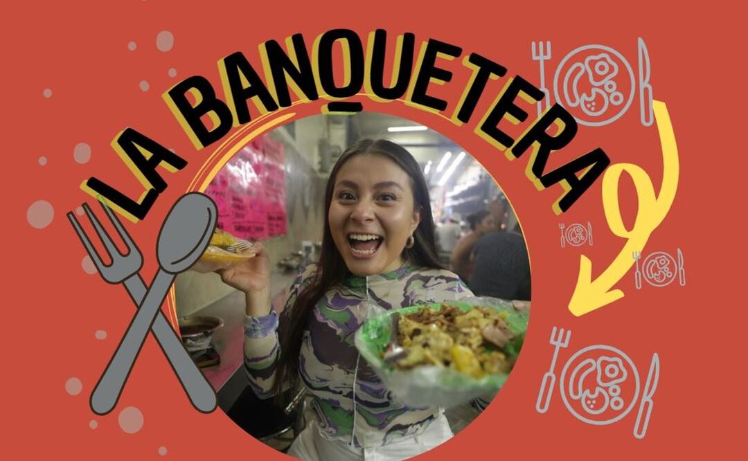 Atrévete a probar las carnes de Pancho Cachondo, “El Taco Loco” lo trae para ti