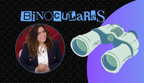 ¿Alessandra Rojo de la Vega tenía razón? Catalina Monreal gana más de medio millón de pesos al mes