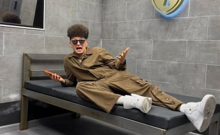 El fenómeno HotSpanish: ¿Es “La Mansión VIP” un negocio brillante o una copia ilegal? 