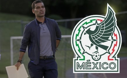 ¿Mohamed al Tri? FMF lo niega: Rafa Márquez tomará el mando tras el Mundial 2026