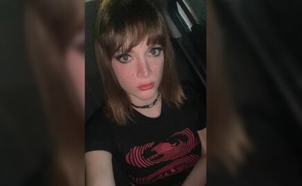 Exhiben a Imelda Tuñón con drogas, Javier Ceriani muestra videos con las pruebas