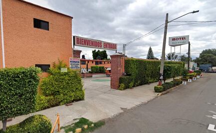 Hombre pasa su última noche echando pasión en Iztapalapa ¿cuál fue la causa de su muerte?