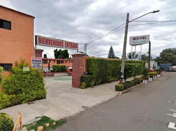 Hombre pasa su última noche echando pasión en Iztapalapa ¿cuál fue la causa de su muerte?