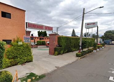 Hombre pasa su última noche echando pasión en Iztapalapa ¿cuál fue la causa de su muerte?