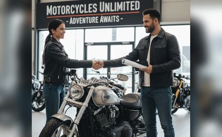 Ahorró por años para su primer coche y la estafaron, así fue como recuperó su dinero y aprendió una dura lección