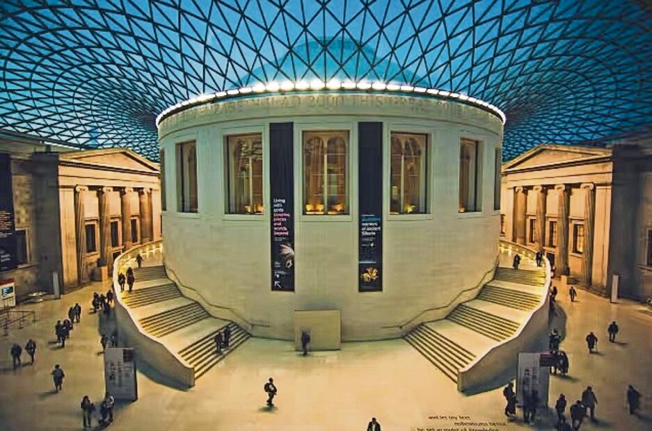 03_museo_britanico_1_174797744.jpg