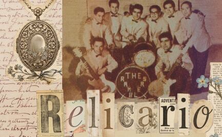 ¿Cuál fue la primera canción mundialista? Así comenzó la historia