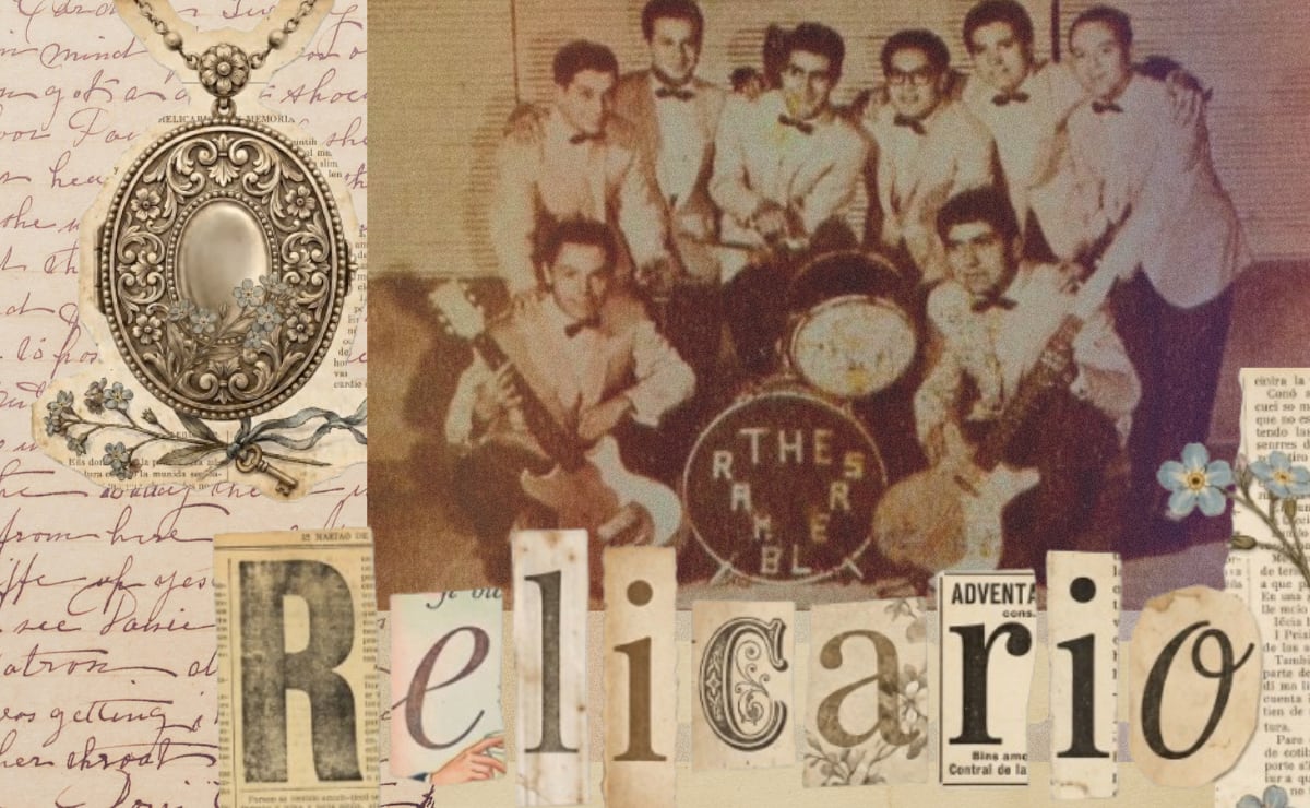 ¿Cuál fue la primera canción mundialista? Así comenzó la historia