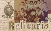¿Cuál fue la primera canción mundialista? Así comenzó la historia