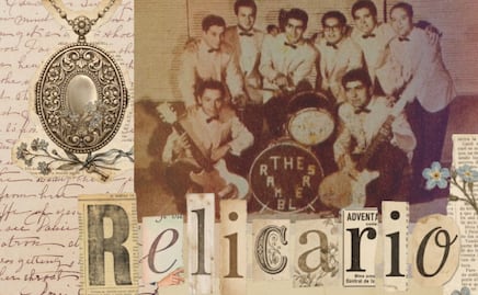 ¿Cuál fue la primera canción mundialista? Así comenzó la historia
